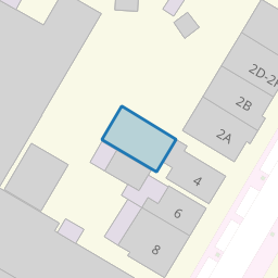 Perceel ANA01-L-7437