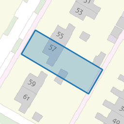 Perceel ANA01-L-7440