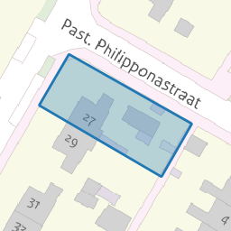 Perceel ANA01-L-7441