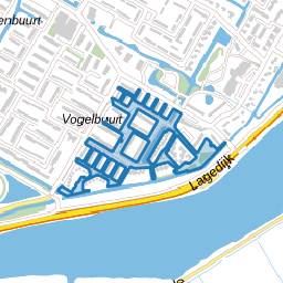 Perceel ANA01-L-7448