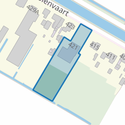 Perceel ANA01-L-7449