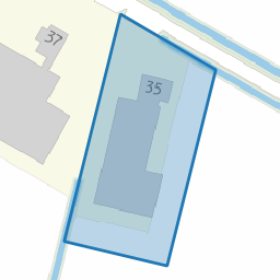 Perceel ANA01-L-7451