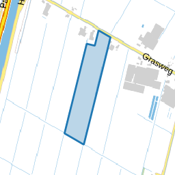 Perceel ANA01-L-7452