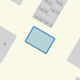 Perceel ANA01-L-7454