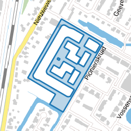 Perceel ANA01-L-7459