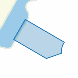 Perceel ANA01-L-7461