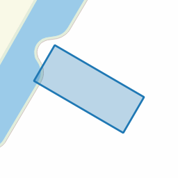 Perceel ANA01-L-7462