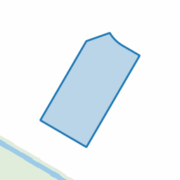 Perceel ANA01-L-7463