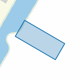 Perceel ANA01-L-7464