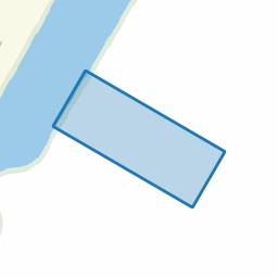 Perceel ANA01-L-7465