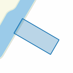 Perceel ANA01-L-7466