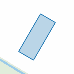 Perceel ANA01-L-7467