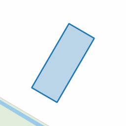 Perceel ANA01-L-7468