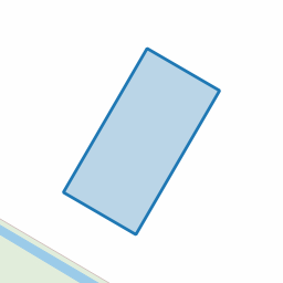 Perceel ANA01-L-7470