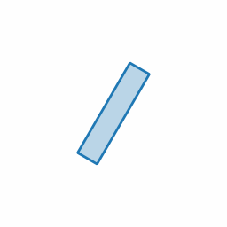 Perceel ANA01-L-7471