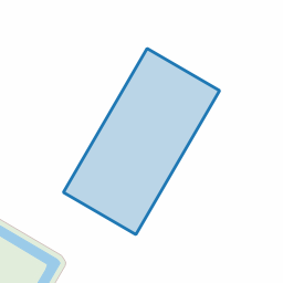 Perceel ANA01-L-7474