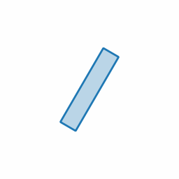 Perceel ANA01-L-7475