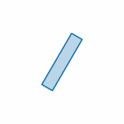 Perceel ANA01-L-7477