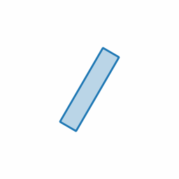 Perceel ANA01-L-7478