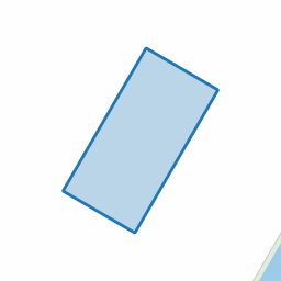 Perceel ANA01-L-7479