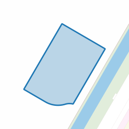 Perceel ANA01-L-7483