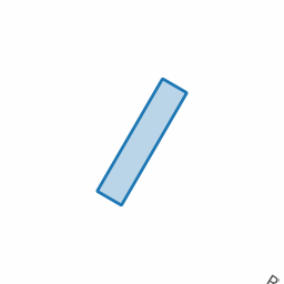 Perceel ANA01-L-7486