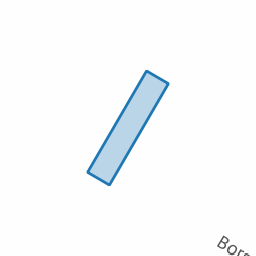 Perceel ANA01-L-7487