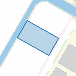 Perceel ANA01-L-7491