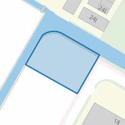 Perceel ANA01-L-7492