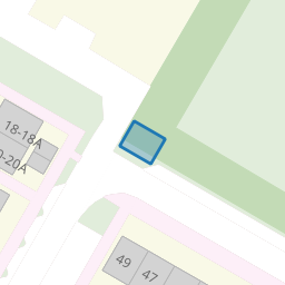 Perceel ANA01-L-7494