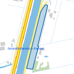 Perceel ANA01-L-7495