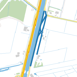 Perceel ANA01-L-7496