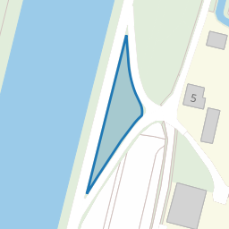 Perceel ANA01-L-7497