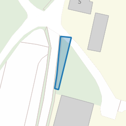 Perceel ANA01-L-7498