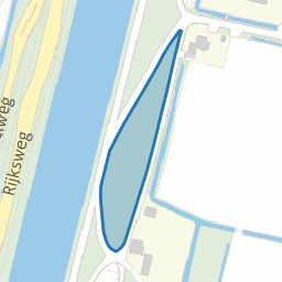 Perceel ANA01-L-7499