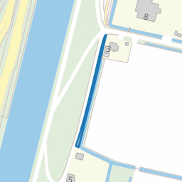 Perceel ANA01-L-7500