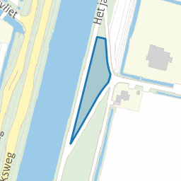 Perceel ANA01-L-7501