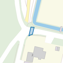 Perceel ANA01-L-7502