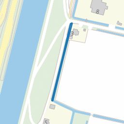 Perceel ANA01-L-7503