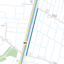 Perceel ANA01-L-7504