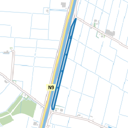 Perceel ANA01-L-7505