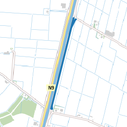 Perceel ANA01-L-7506