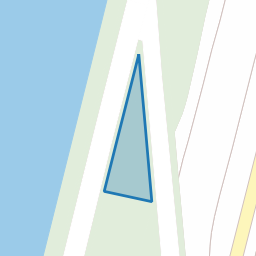 Perceel ANA01-L-7507