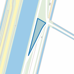 Perceel ANA01-L-7508