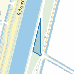 Perceel ANA01-L-7509