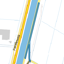 Perceel ANA01-L-7510