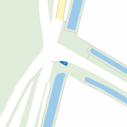 Perceel ANA01-L-7511