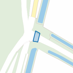 Perceel ANA01-L-7512