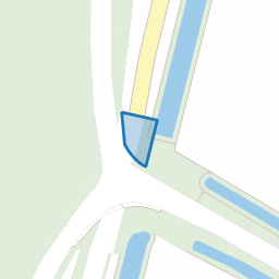 Perceel ANA01-L-7514