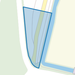 Perceel ANA01-L-7515